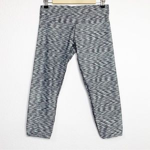 Calvin Klein Performance Quick Dry Leggings